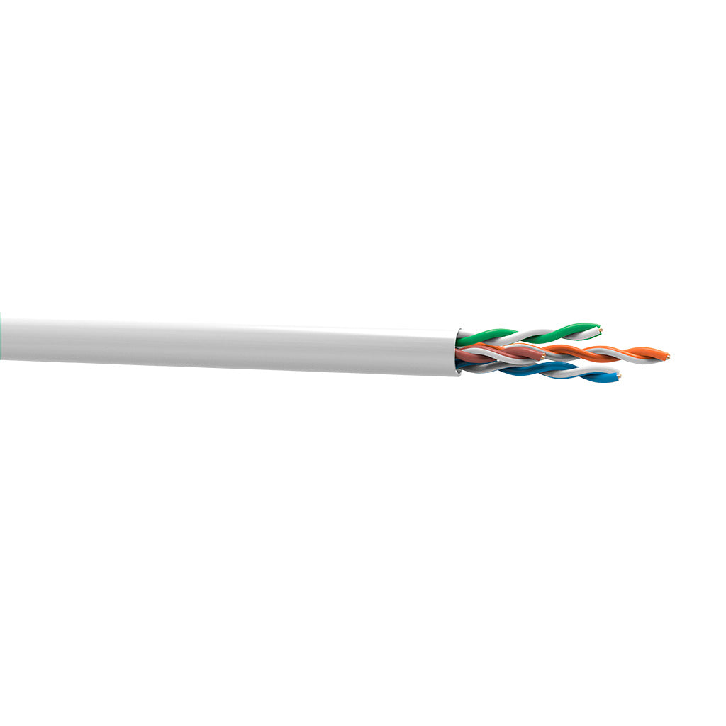 product_23200121_1