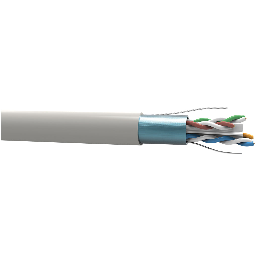 product_23200131_1