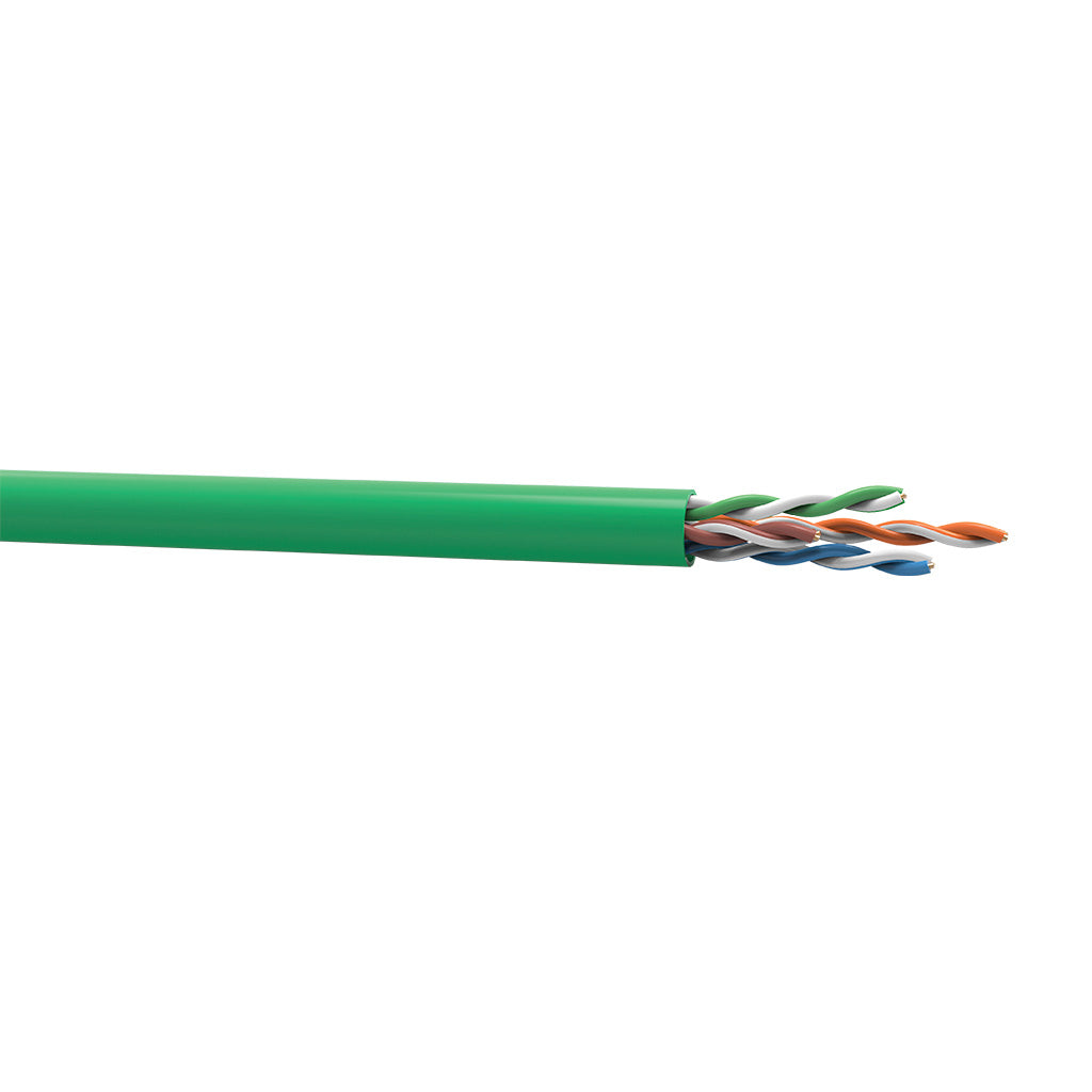 product_23200138_1