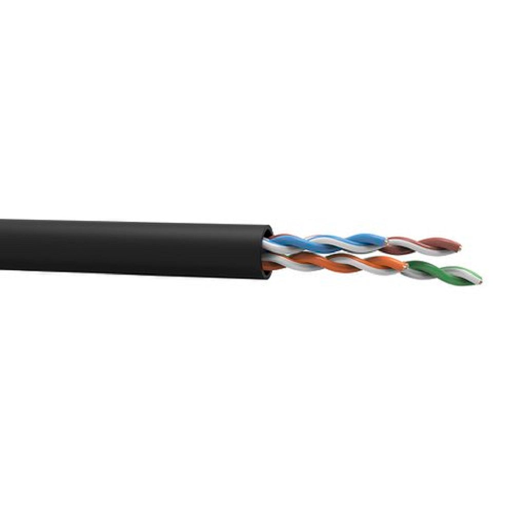 product_23200174_1
