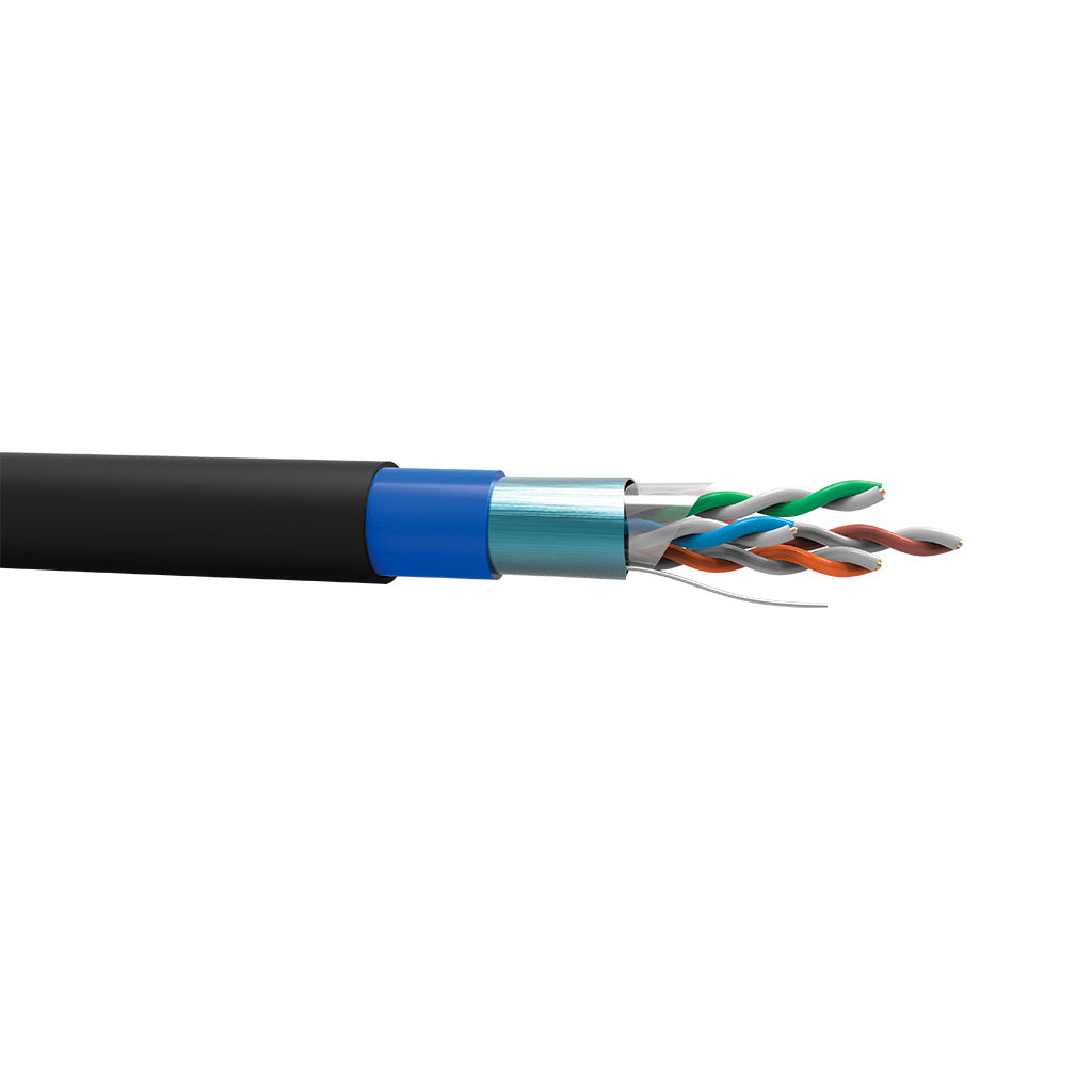 product_23350010_1