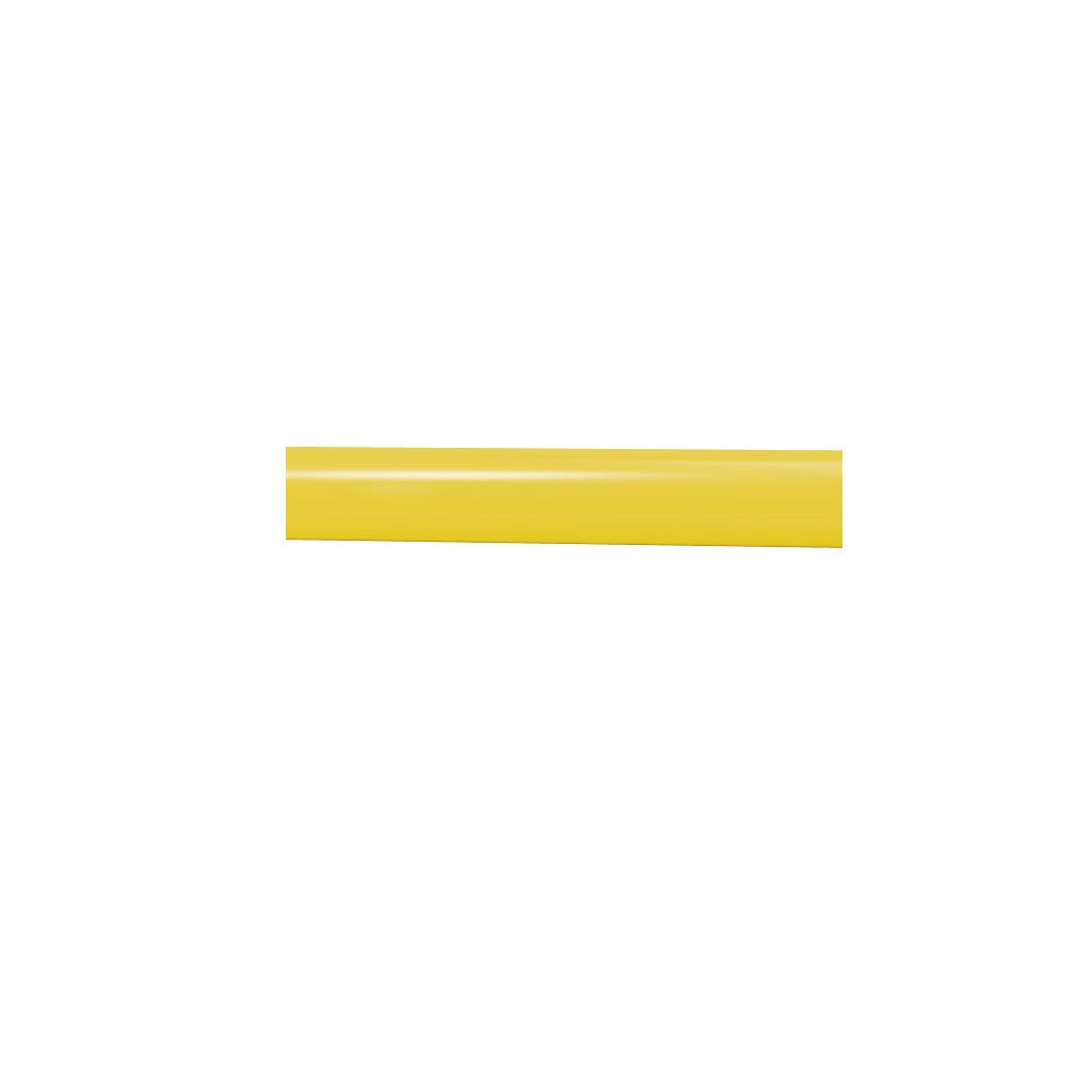 product_23350011_1