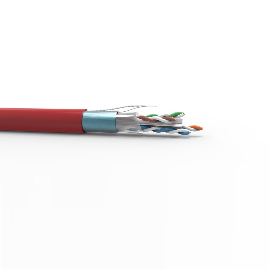 product_23360001_1