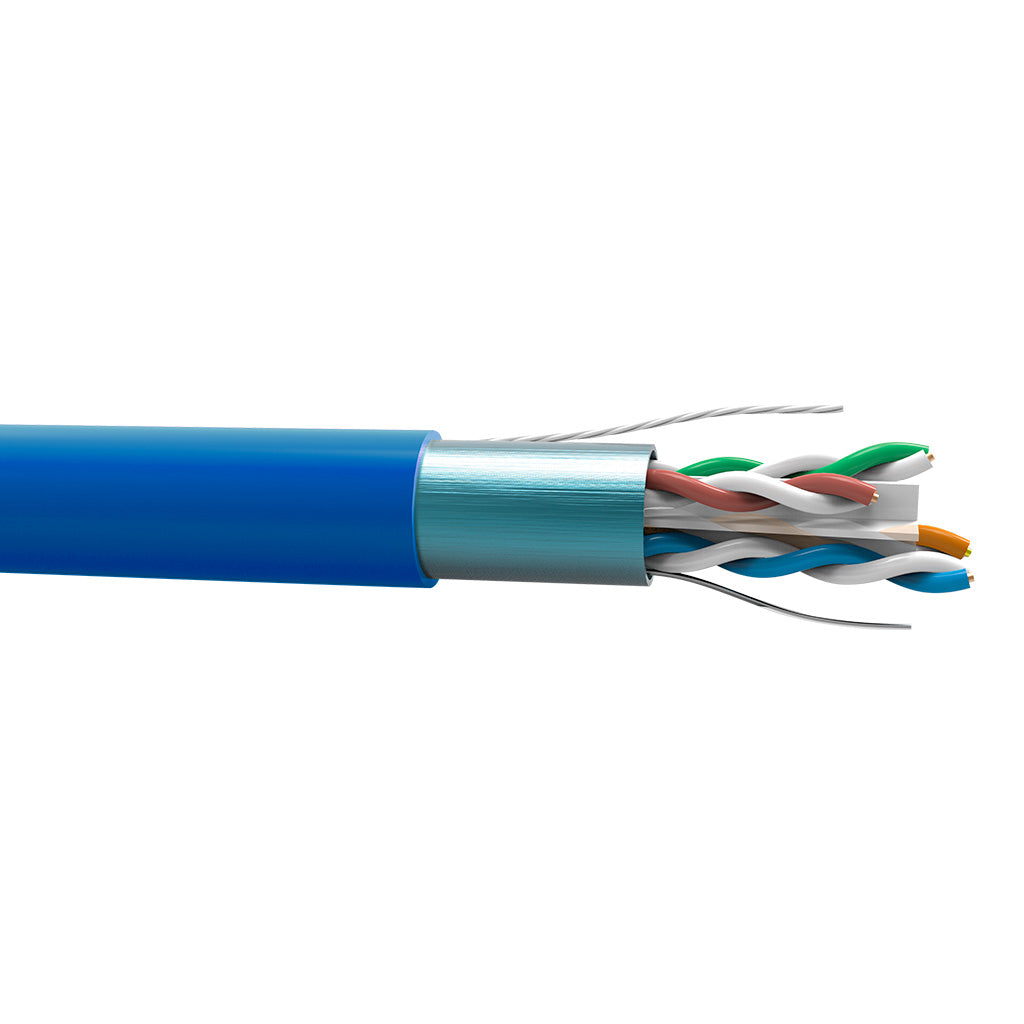 product_23360036_1