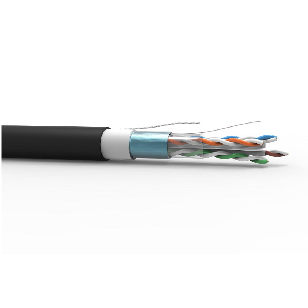 product_23360043_1