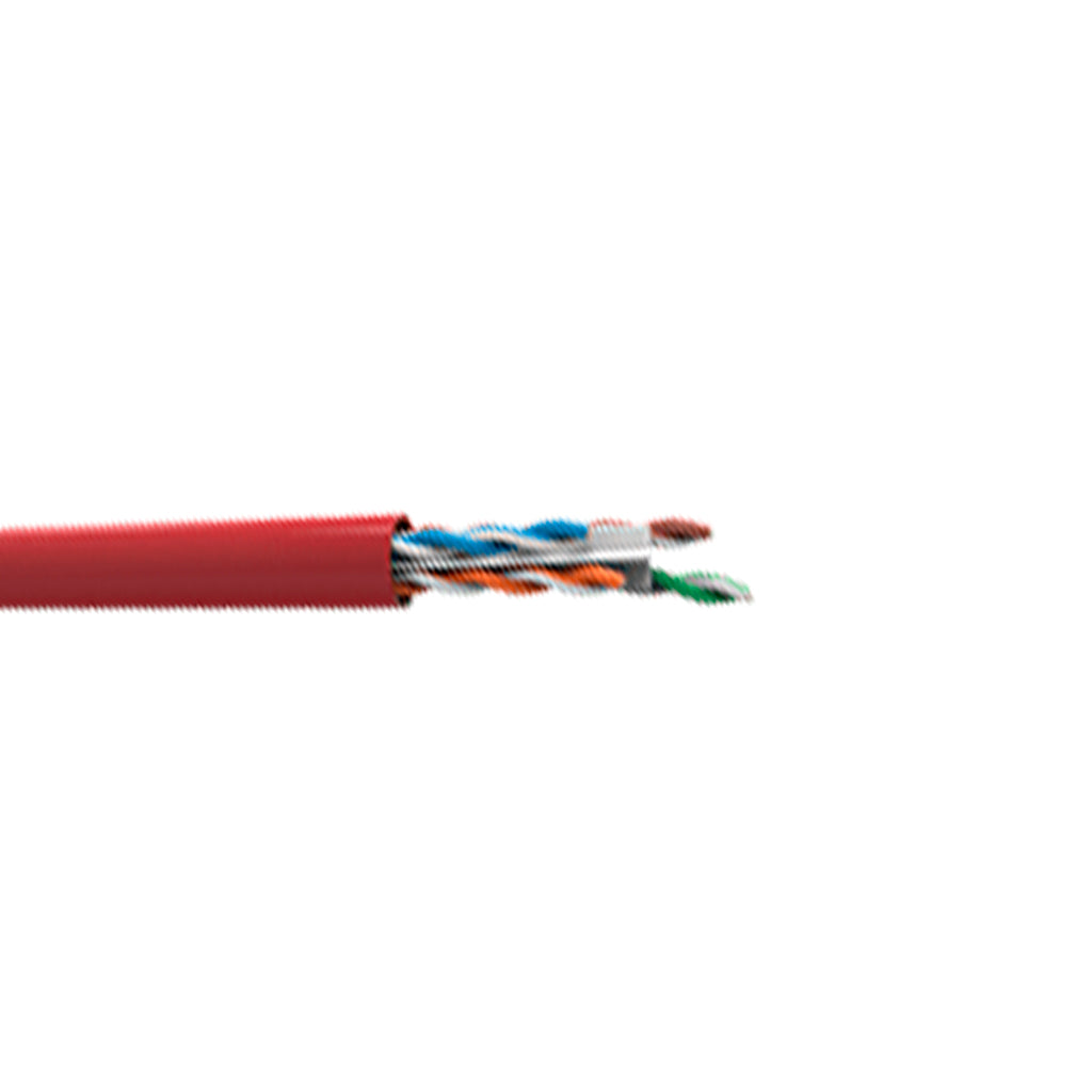 product_23400092_1