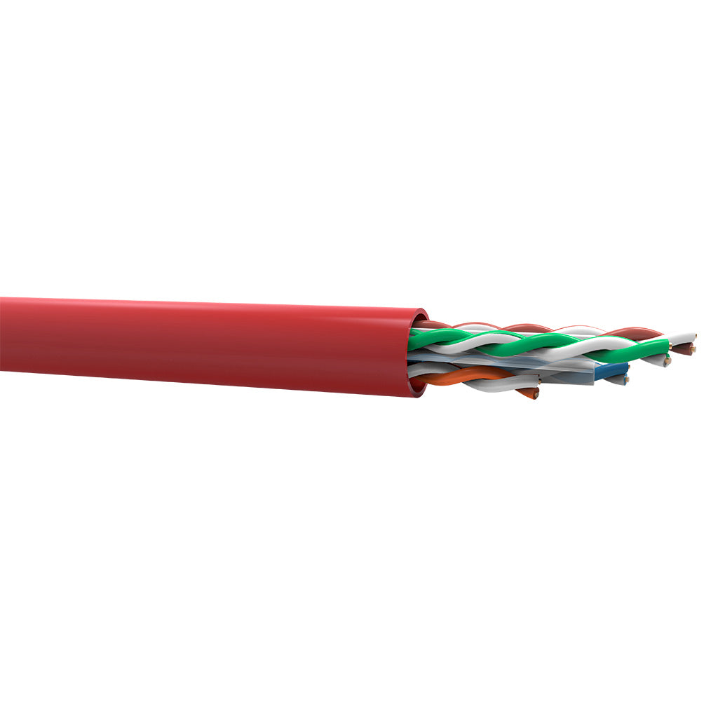 product_23400194_1