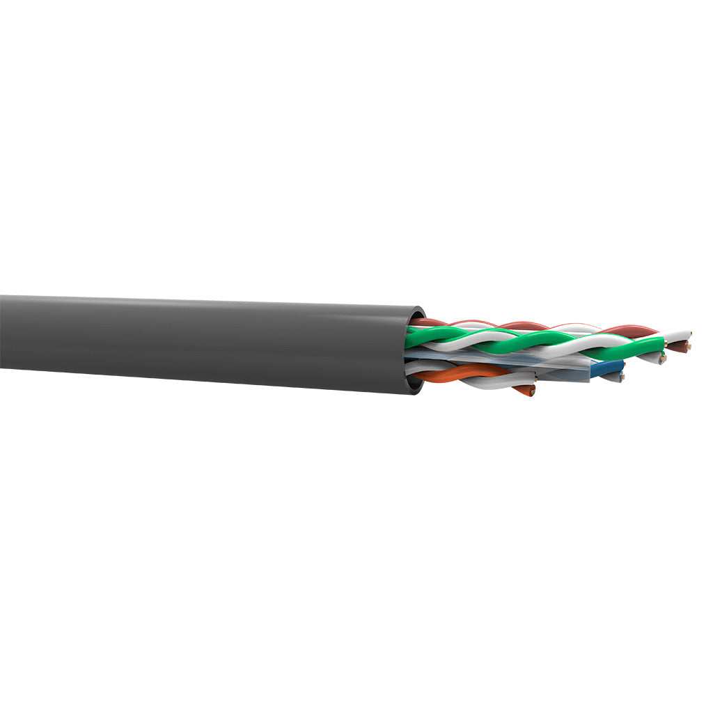 product_23400198_1