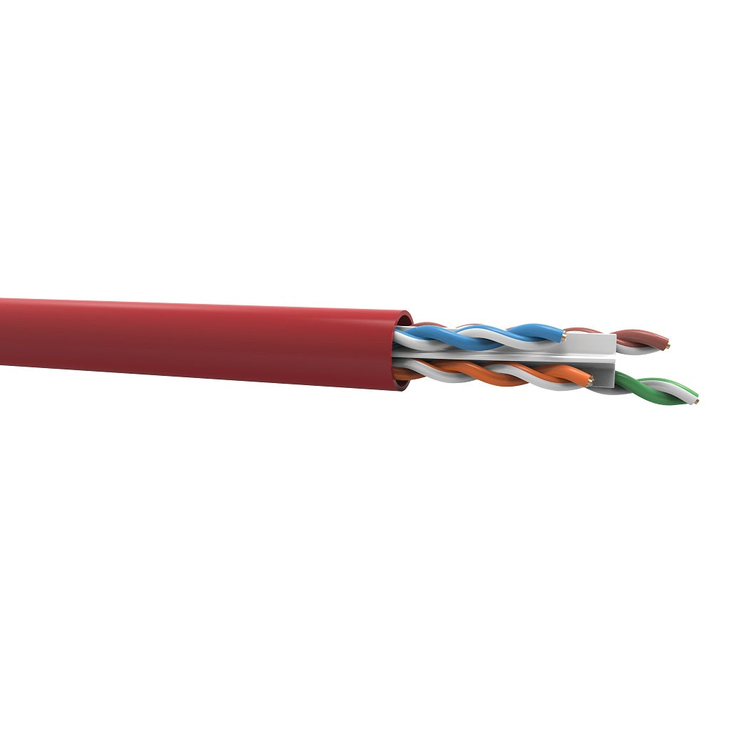 product_23400216_1