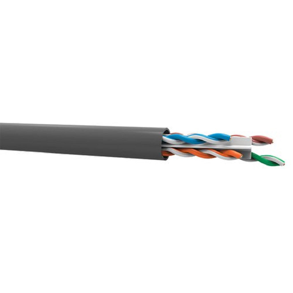 product_23400220_1