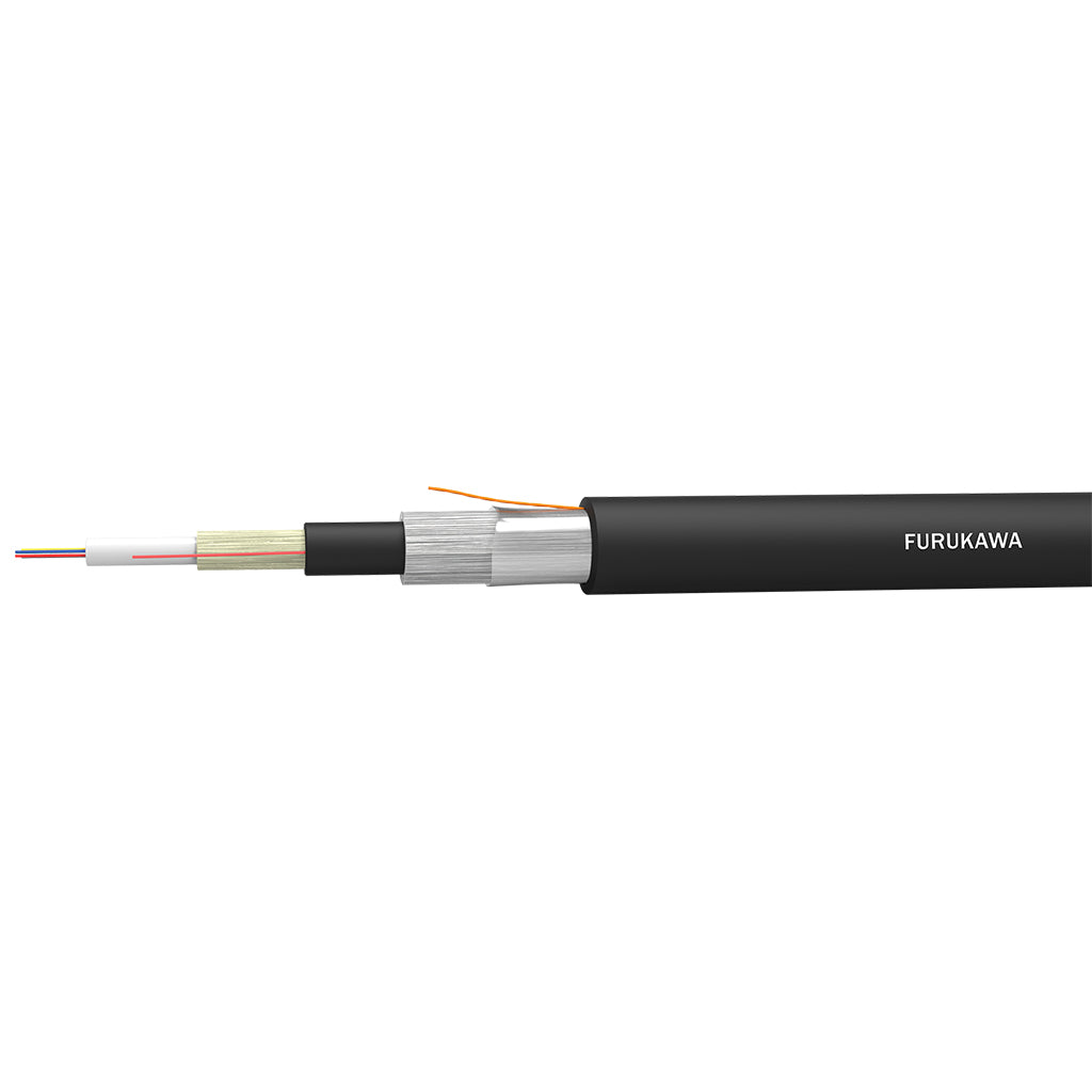 product_28233004_1