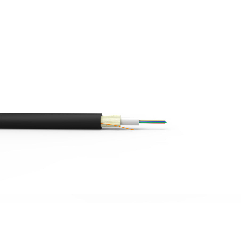 product_28250001_1
