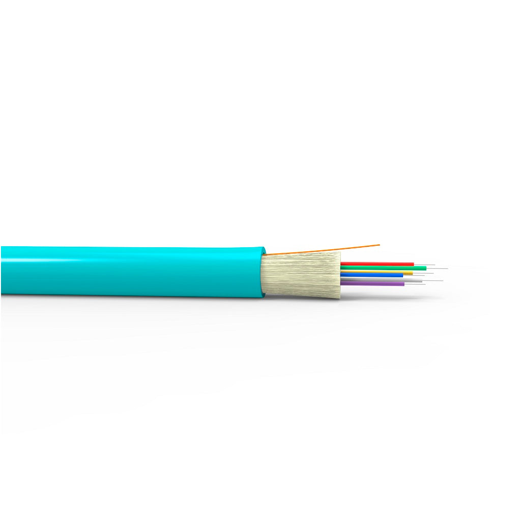 product_28270100_1