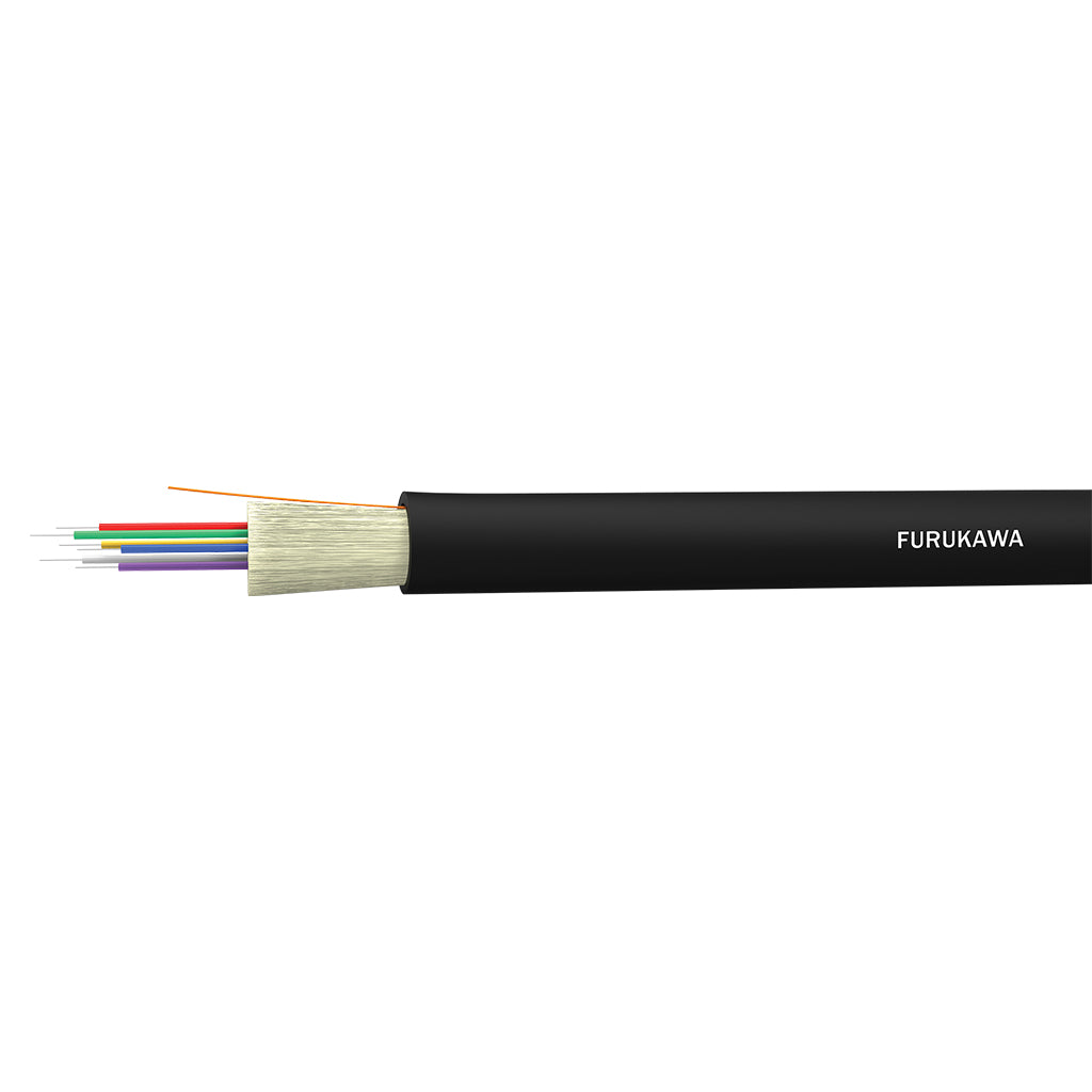 product_28270157_1
