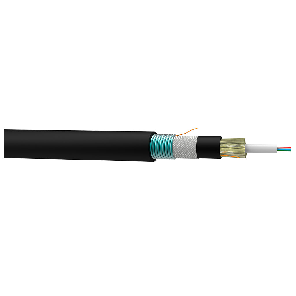 product_28352003_1
