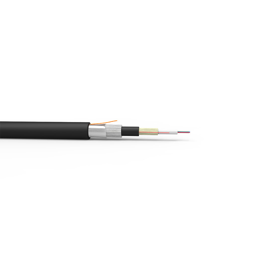 product_28375003_1