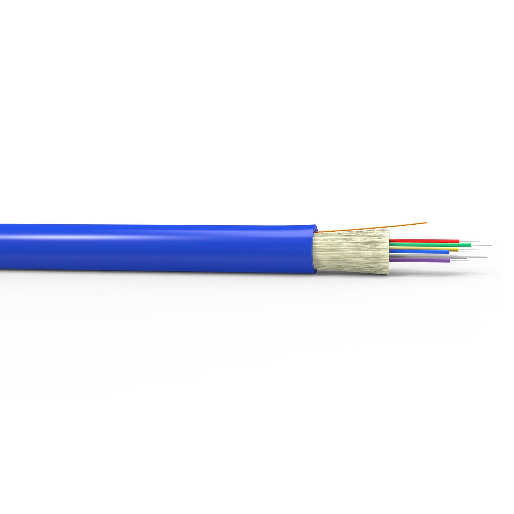product_28870016_1