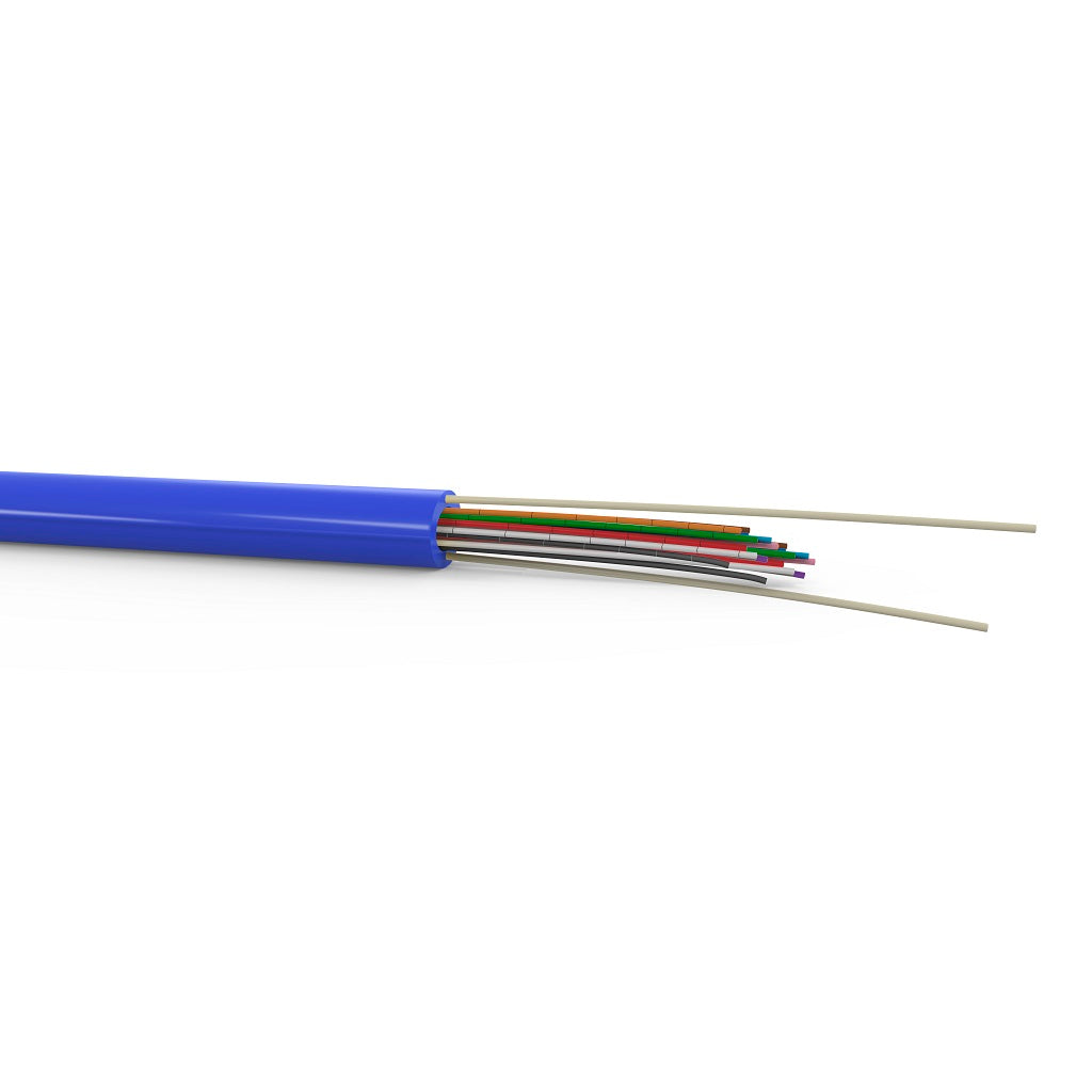 product_28870047_1