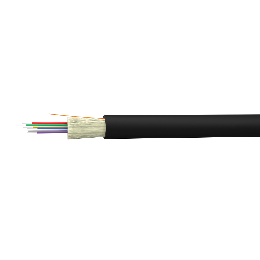 product_28900550_1