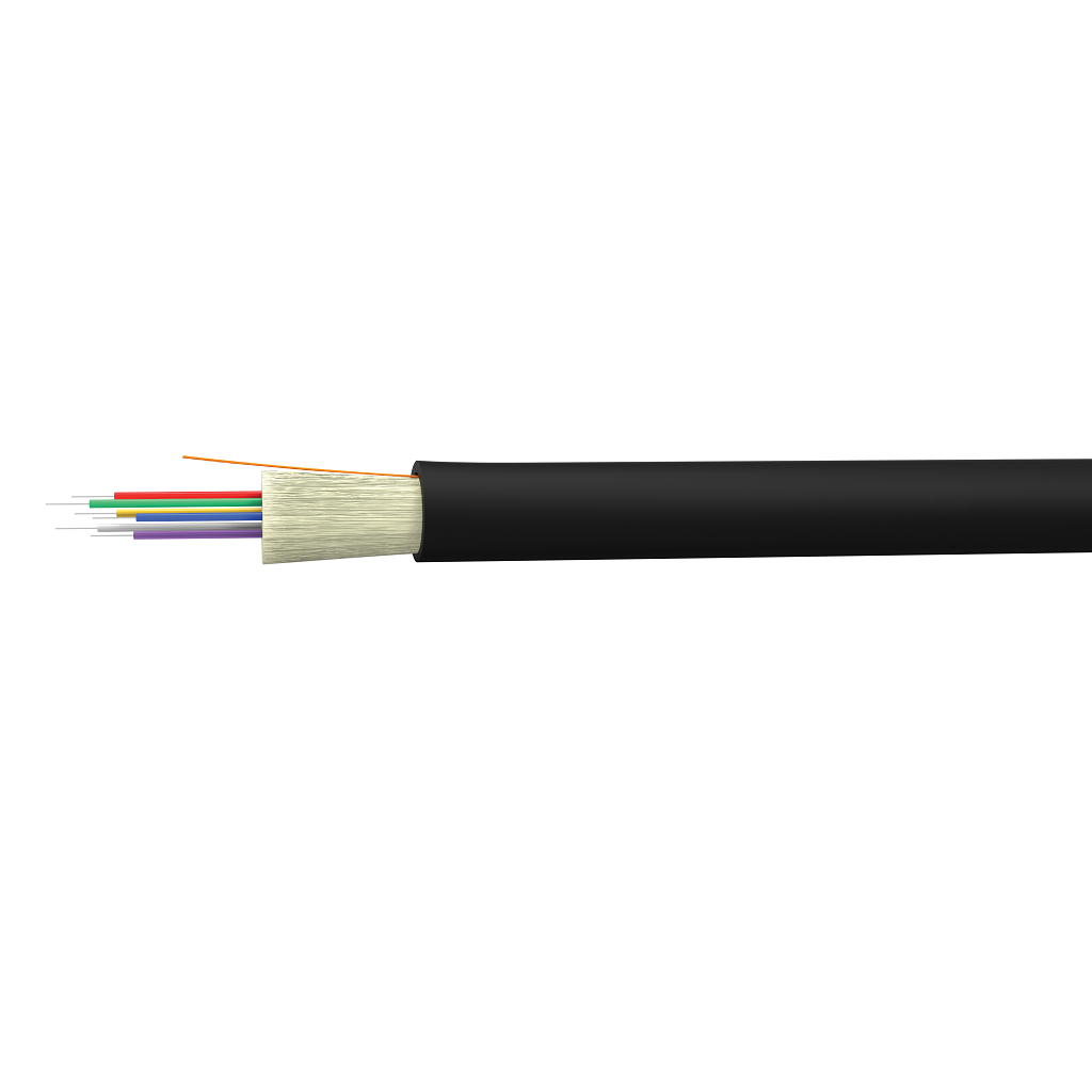 product_28900551_1