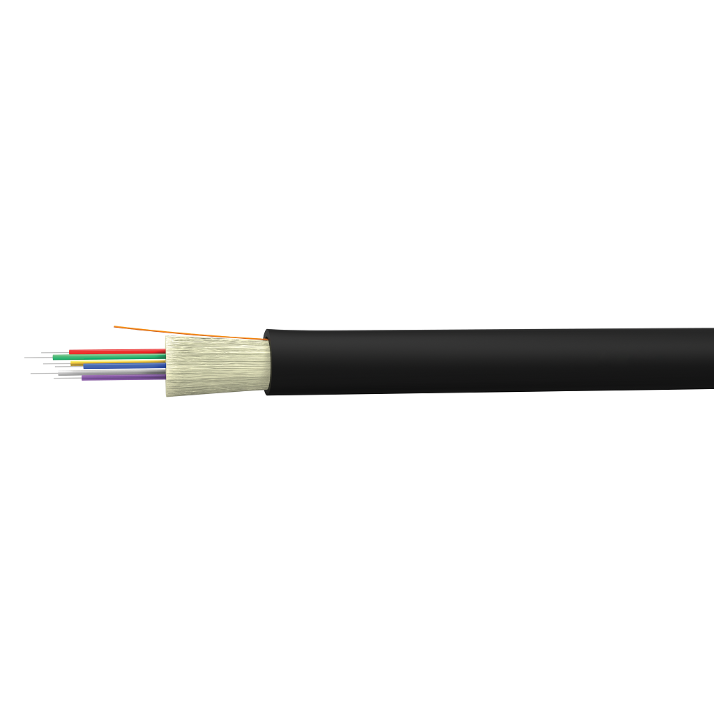 product_28900552_1