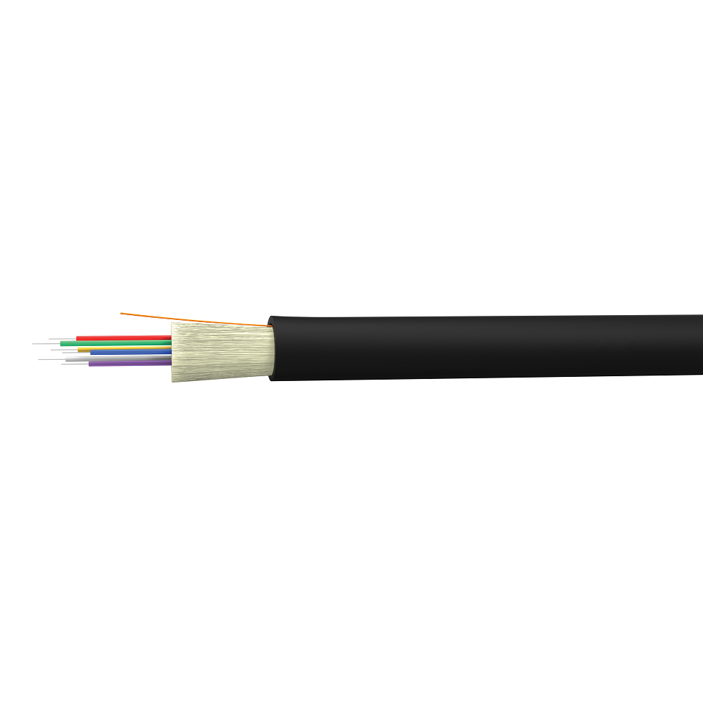 product_28900553_1