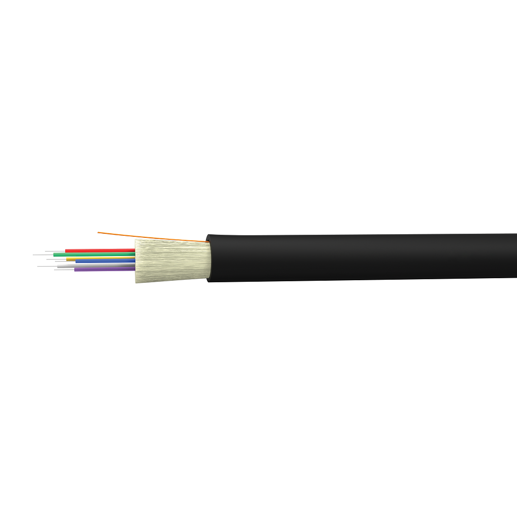 product_28900714_1