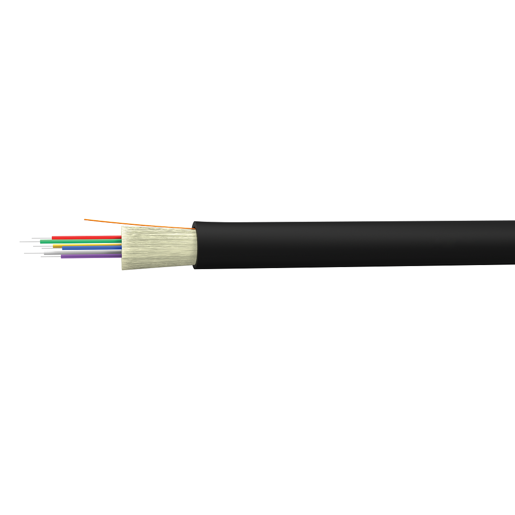 product_28900715_1