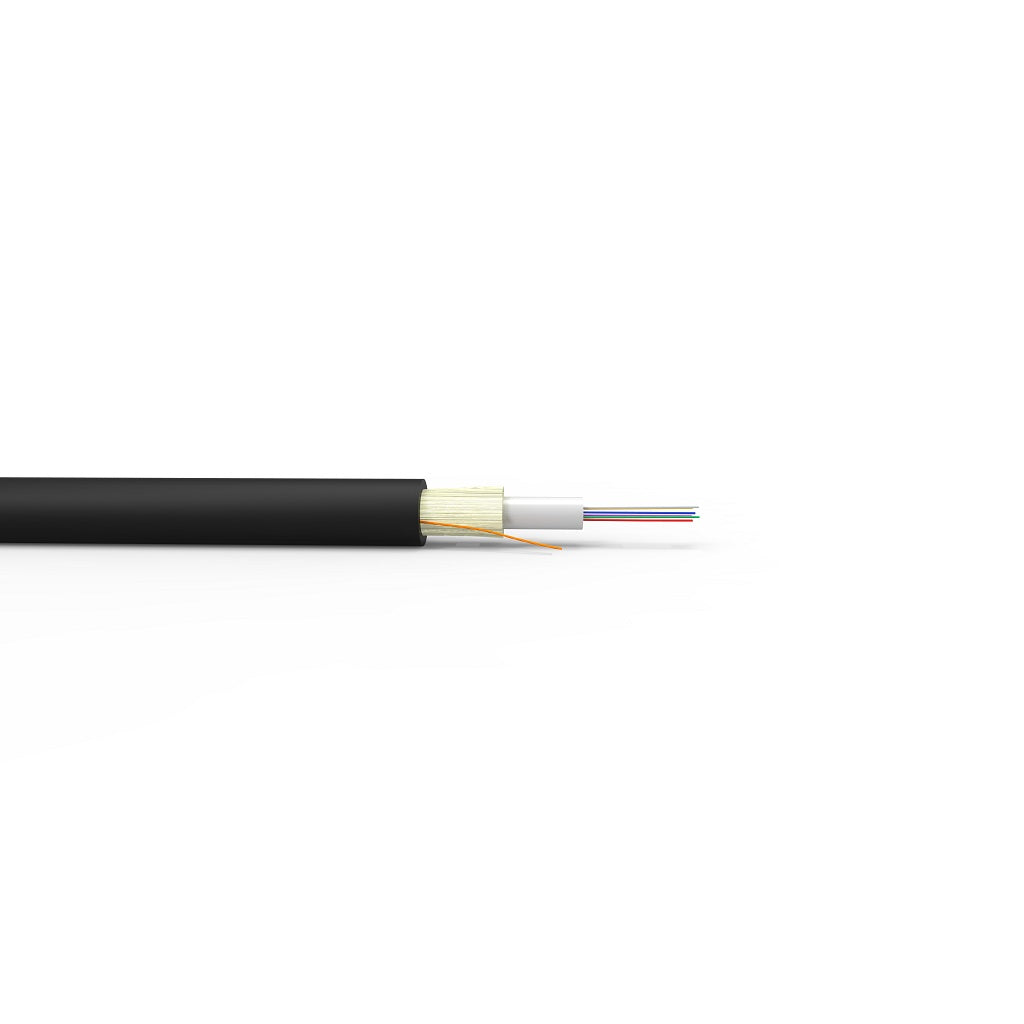 product_28901207_1