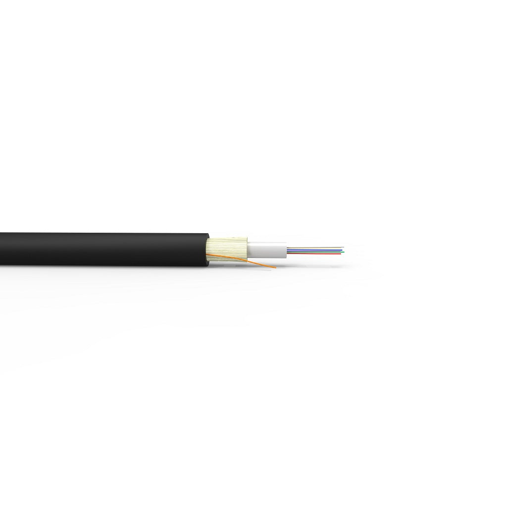 product_28901208_1