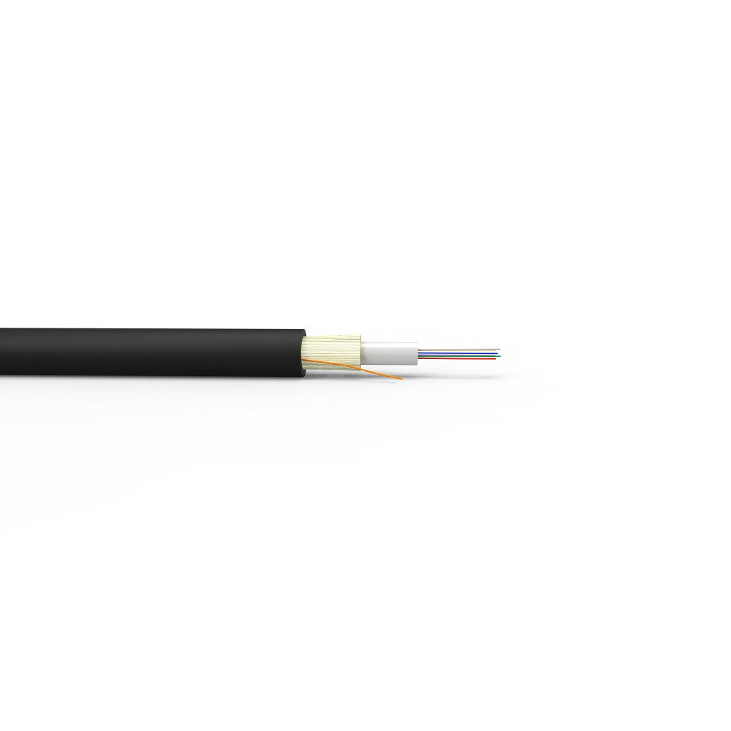 product_28901210_1