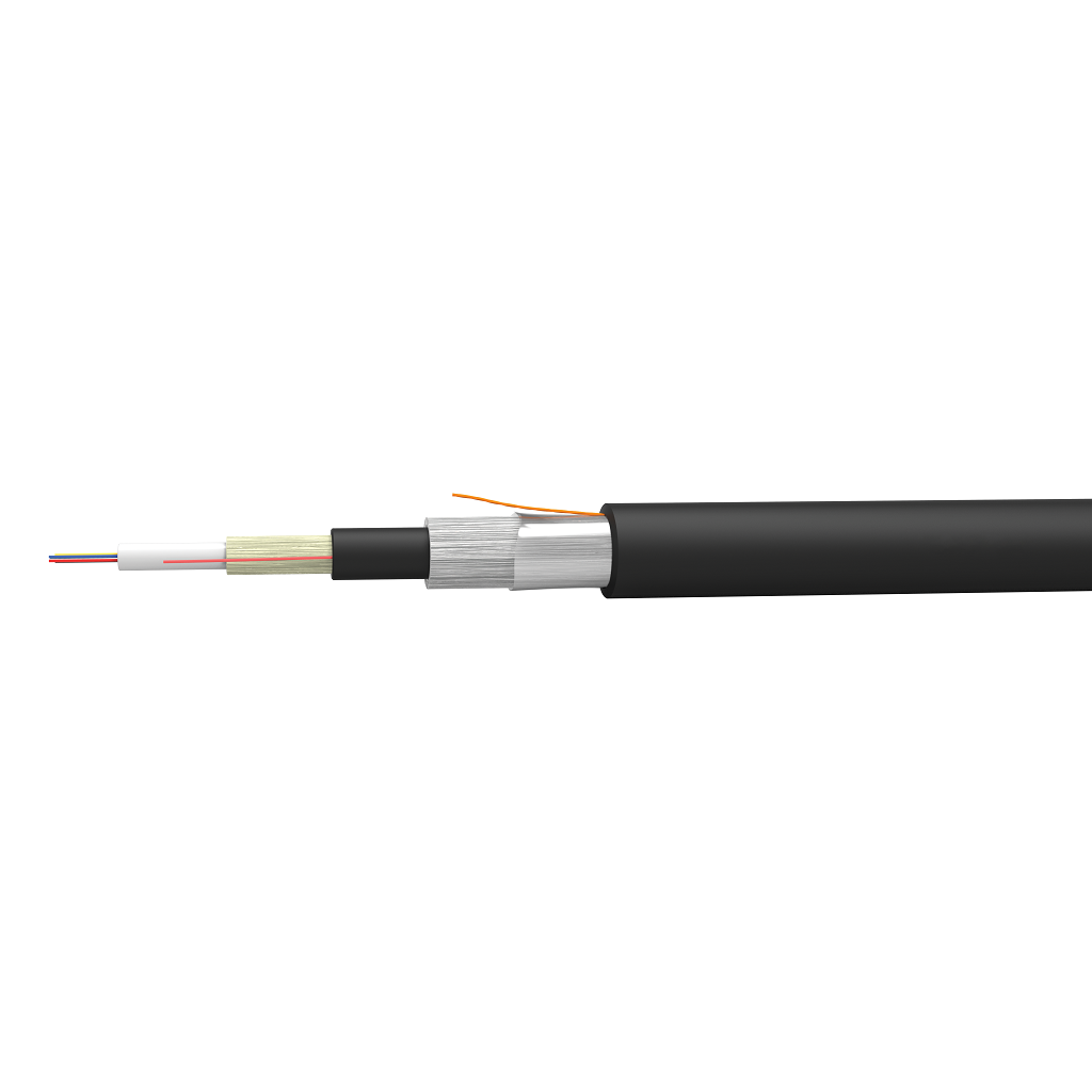 product_28901256_1