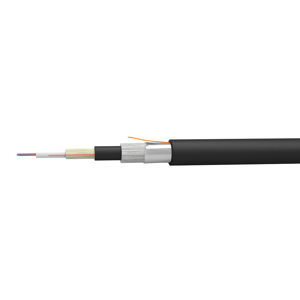 product_28901257_1