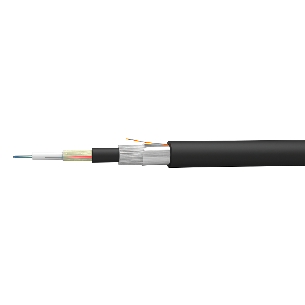product_28901258_1