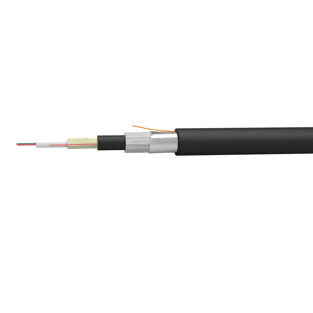 product_28901259_1