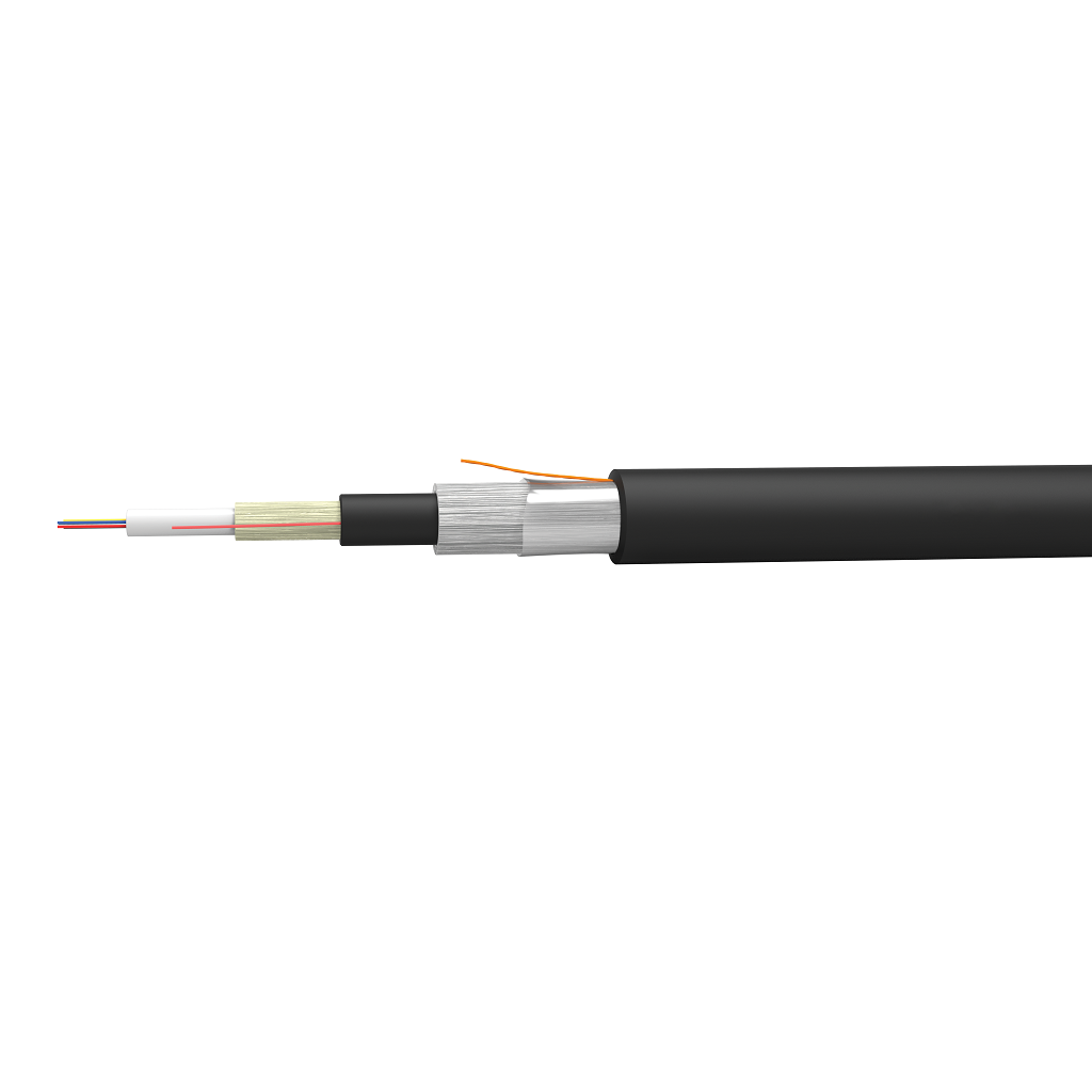 product_28901264_1