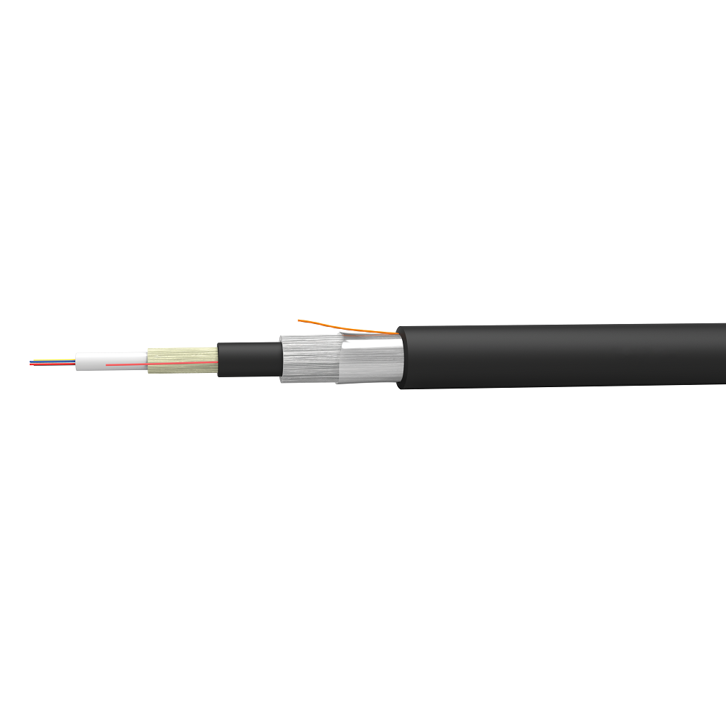 product_28901265_1