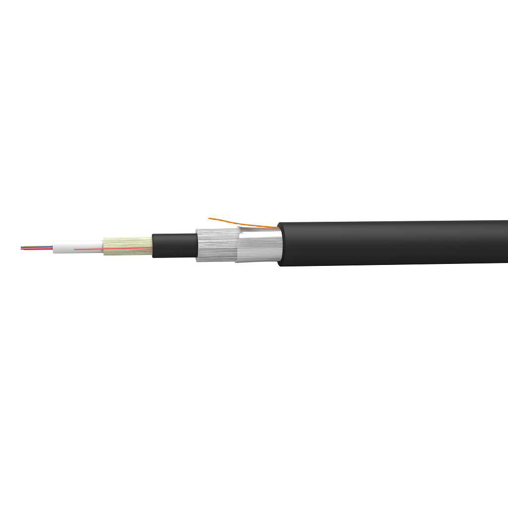 product_28901266_1