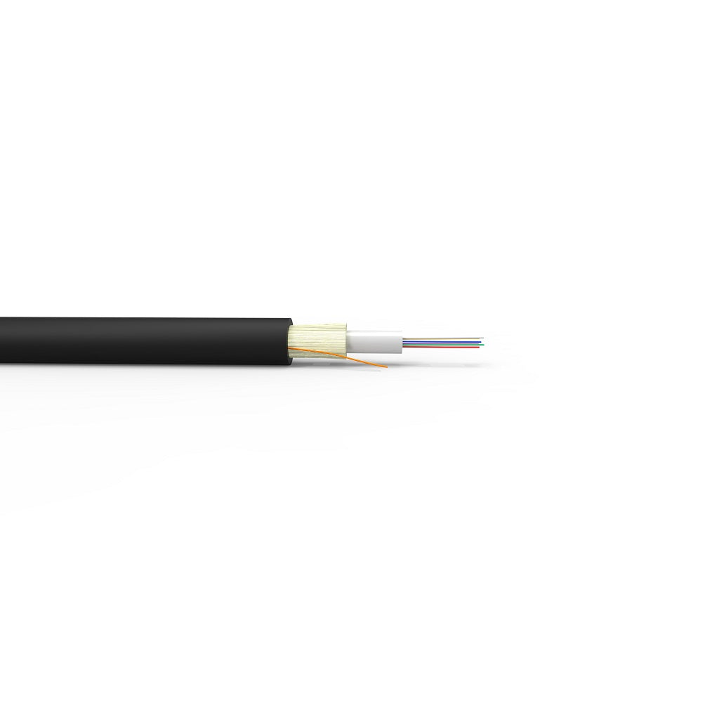 product_28901404_1