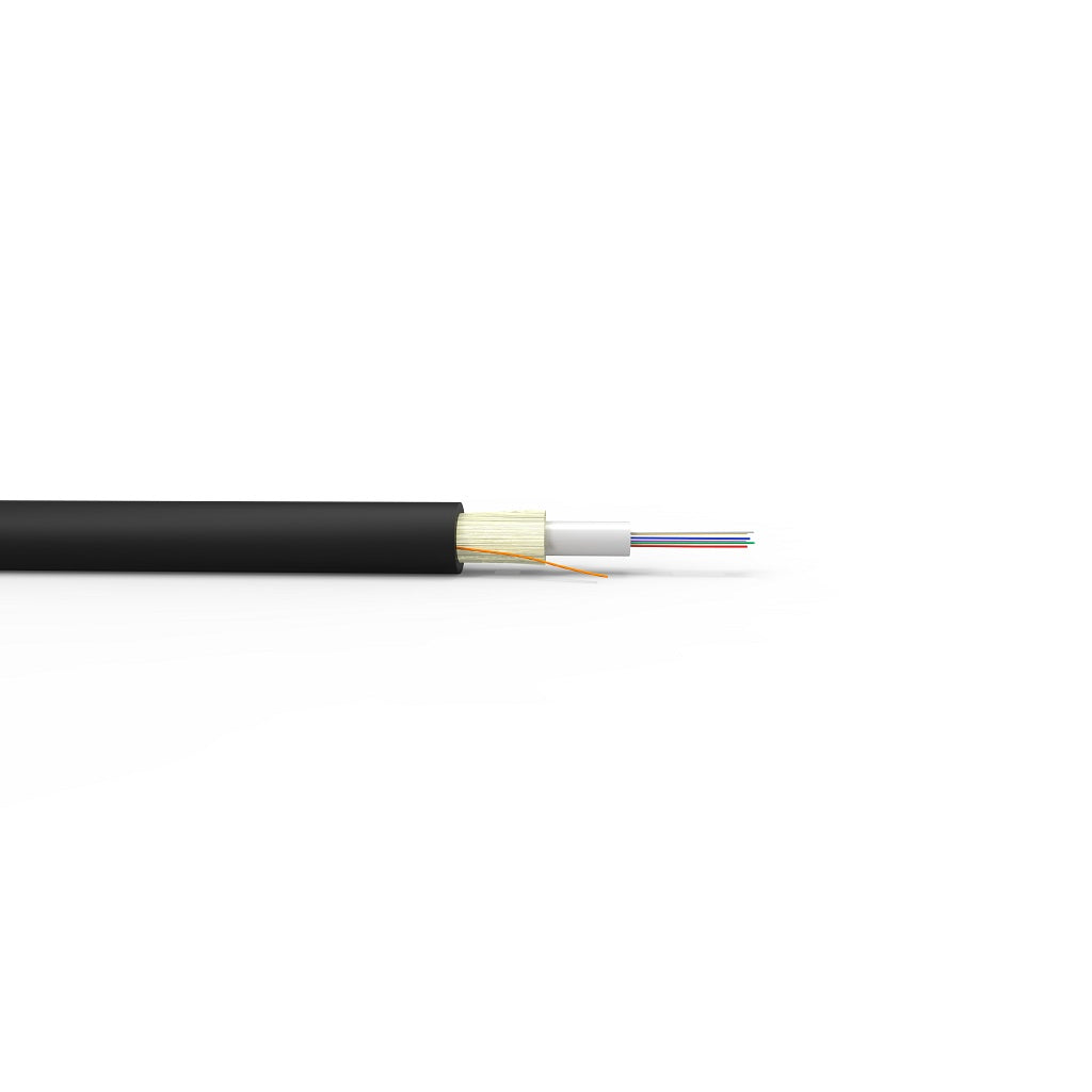 product_28901405_1