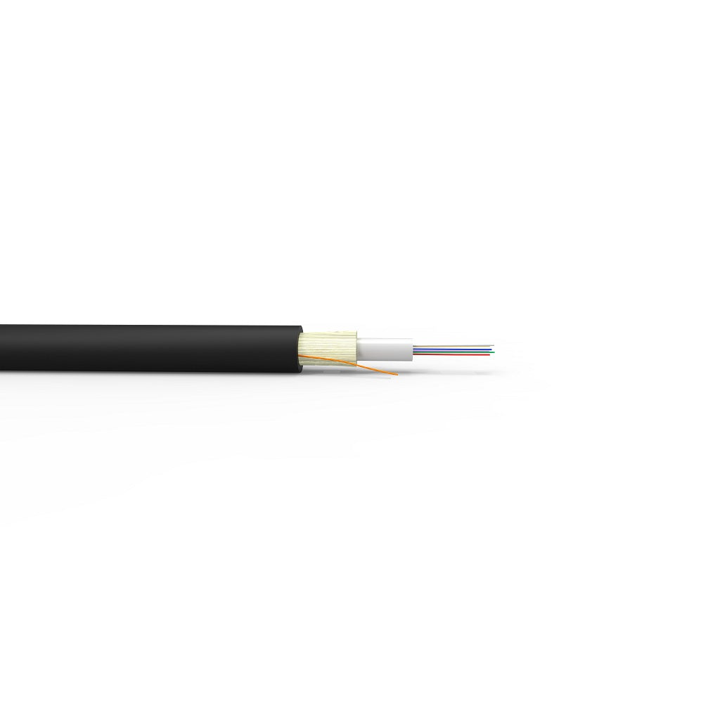 product_28901406_1