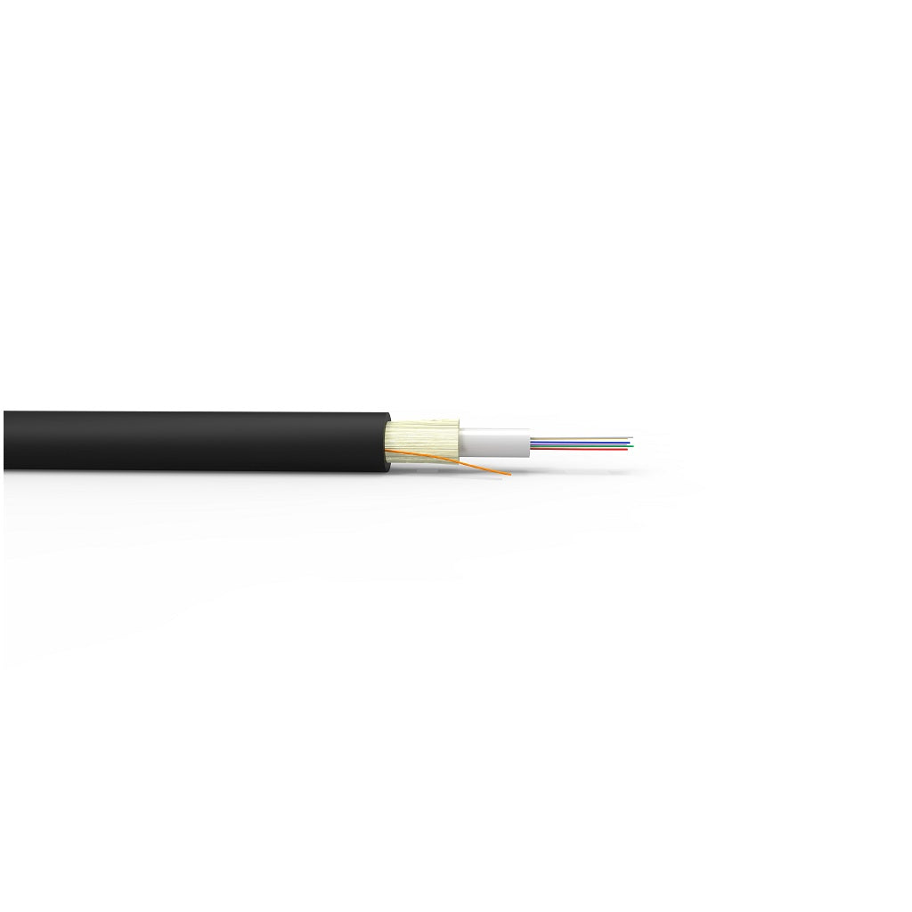 product_28901407_1