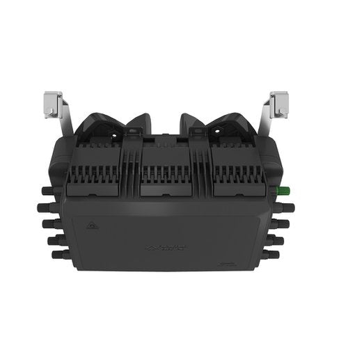 product_35520791_2