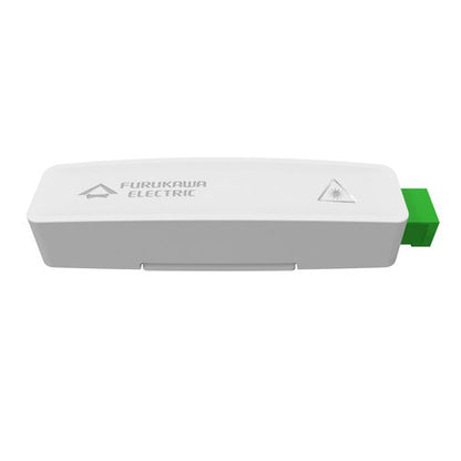product_35250019_2