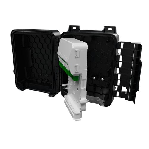product_35520556_2