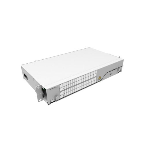 product_35260426_2
