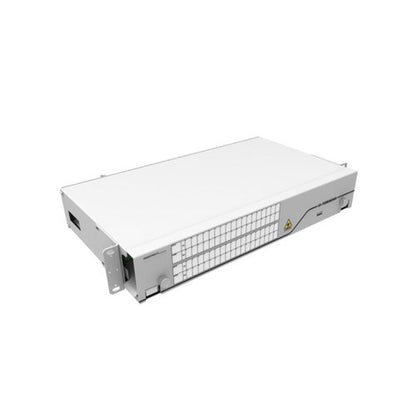 product_35260426_2