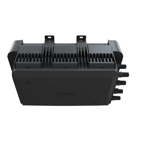 product_35520619_2