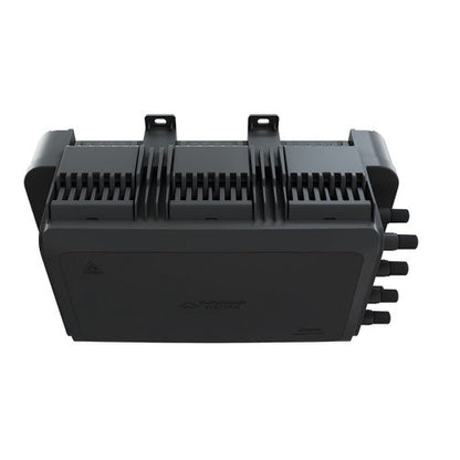 product_35520619_2