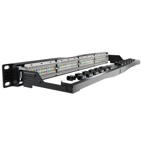 product_35050438_2